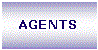 agents