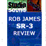 studio sound article